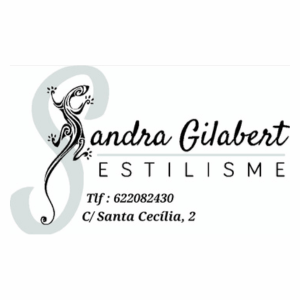 sandra